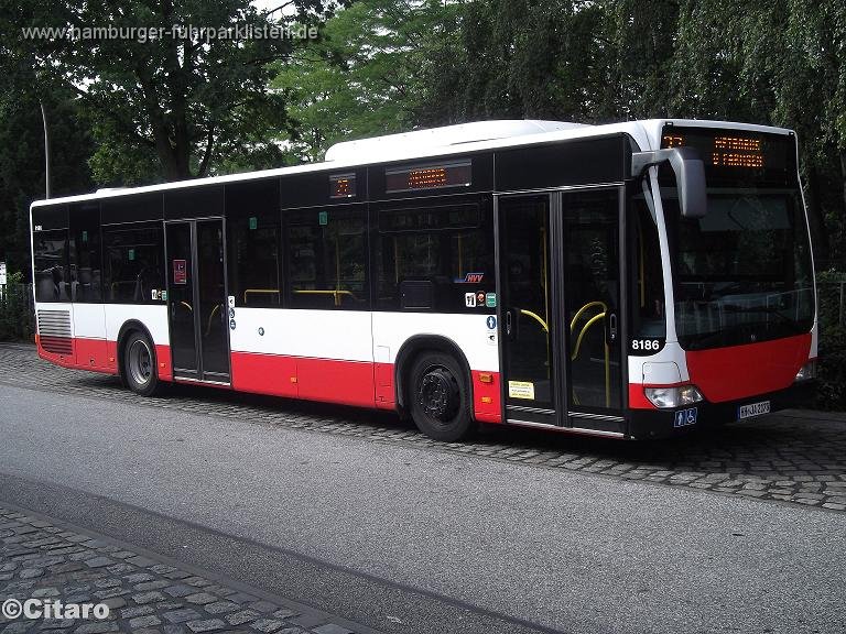 8186-11 (ex JA 8337),JB,CO.jpg